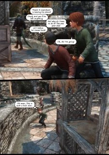 A Mother’s Oath3 (47)