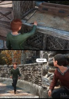 A Mother’s Oath3 (48)
