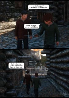 A Mother’s Oath3 (49)