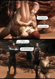 A Mother’s Oath3 (5)