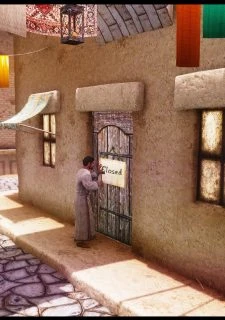 A Mother’s Oath3 (50)