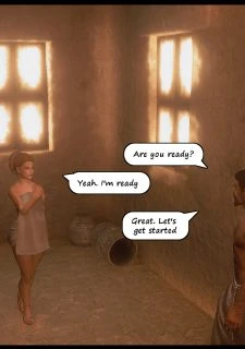 A Mother’s Oath3 (51)
