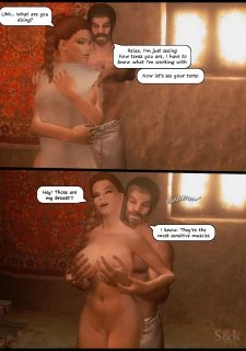 A Mother’s Oath3 (52)