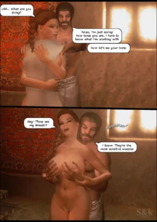 A Mother’s Oath3 (52)