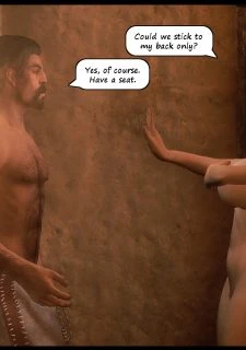 A Mother’s Oath3 (53)