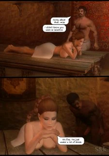 A Mother’s Oath3 (54)