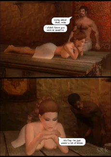 A Mother’s Oath3 (54)