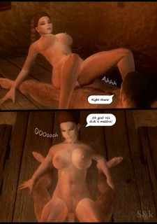 A Mother’s Oath3 (59)