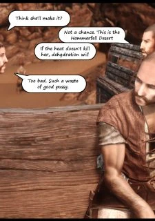 A Mother’s Oath3 (6)