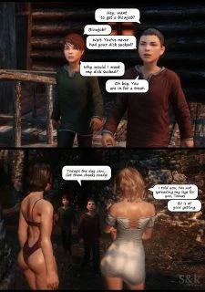 A Mother’s Oath3 (64)