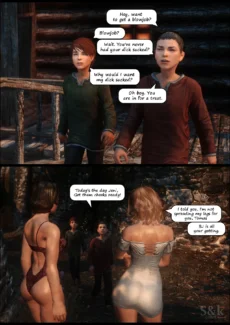 A Mother’s Oath3 (64)