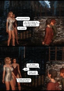 A Mother’s Oath3 (65)