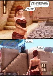 A Mother’s Oath3 (67)