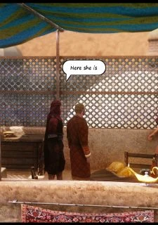A Mother’s Oath3 (68)