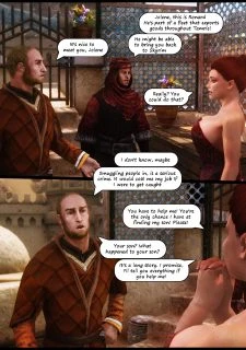 A Mother’s Oath3 (69)