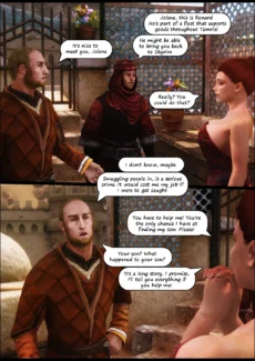 A Mother’s Oath3 (69)
