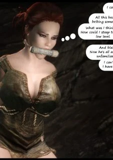 A Mother’s Oath3 (7)