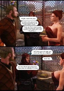 A Mother’s Oath3 (70)