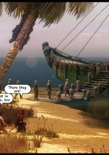 A Mother’s Oath3 (71)