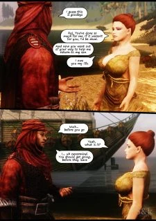 A Mother’s Oath3 (72)