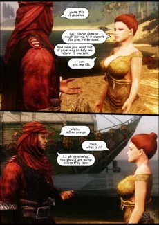 A Mother’s Oath3 (72)