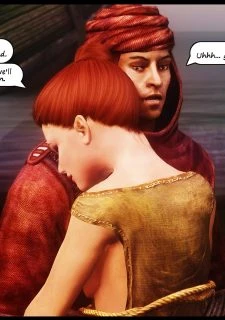 A Mother’s Oath3 (73)