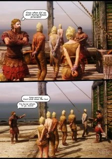 A Mother’s Oath3 (75)
