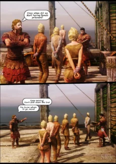 A Mother’s Oath3 (75)