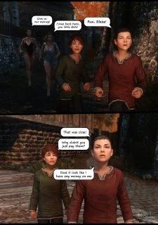 A Mother’s Oath3 (76)