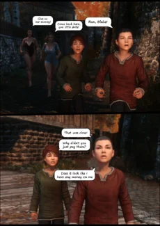 A Mother’s Oath3 (76)