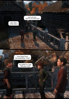 A Mother’s Oath3 (77)