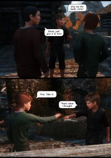 A Mother’s Oath3 (78)