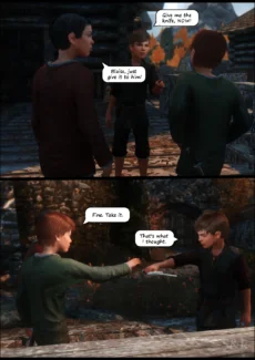 A Mother’s Oath3 (78)