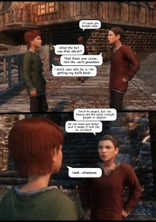 A Mother’s Oath3 (79)