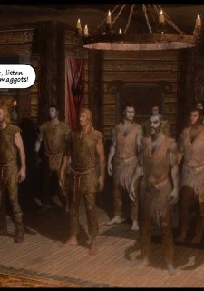 A Mother’s Oath3 (80)