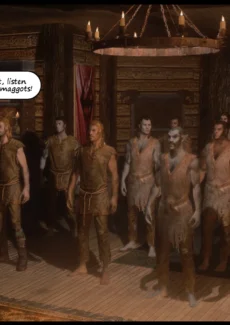 A Mother’s Oath3 (80)