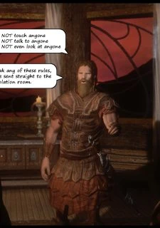 A Mother’s Oath3 (81)