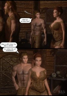 A Mother’s Oath3 (82)