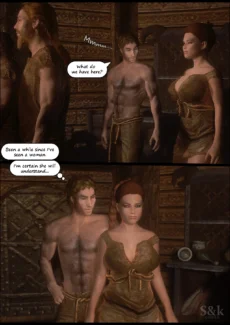 A Mother’s Oath3 (82)