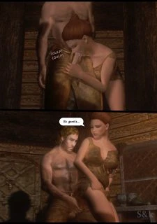 A Mother’s Oath3 (86)