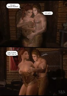A Mother’s Oath3 (87)