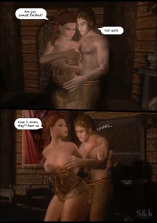 A Mother’s Oath3 (87)