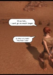 A Mother’s Oath3 (9)