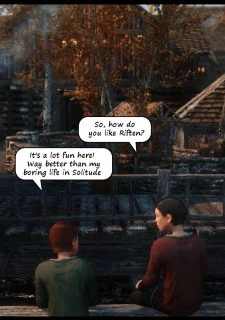 A Mother’s Oath3 (91)