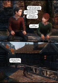 A Mother’s Oath3 (92)