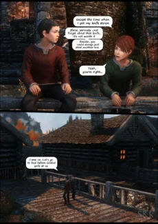 A Mother’s Oath3 (92)
