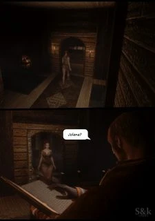 A Mother’s Oath3 (94)