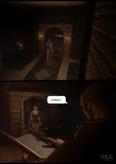 A Mother’s Oath3 (94)
