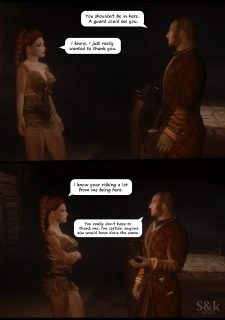 A Mother’s Oath3 (95)