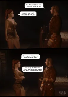 A Mother’s Oath3 (95)